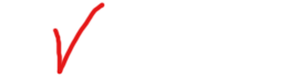 Vilar y Asociados Logo